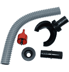 Avanti Vulautomaat Avanti Vulautomaat