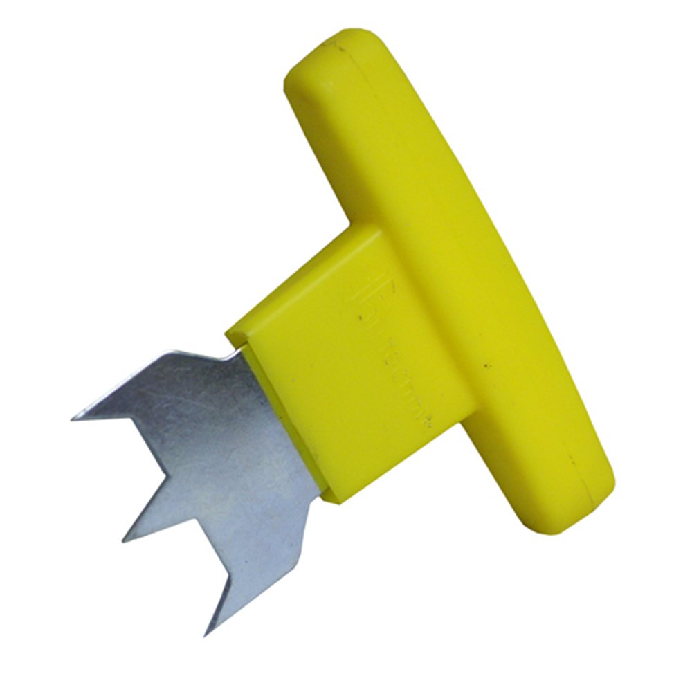 Handboor tbv regenton Handboor tbv regenton