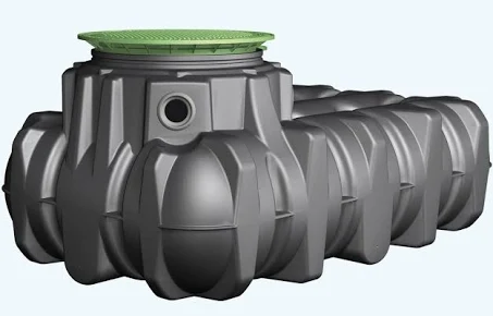 Platin 1500 Platin 1500