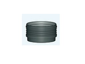 Mangat Verhoger D600 H400 mm Mangat Verhoger D600 H400 mm