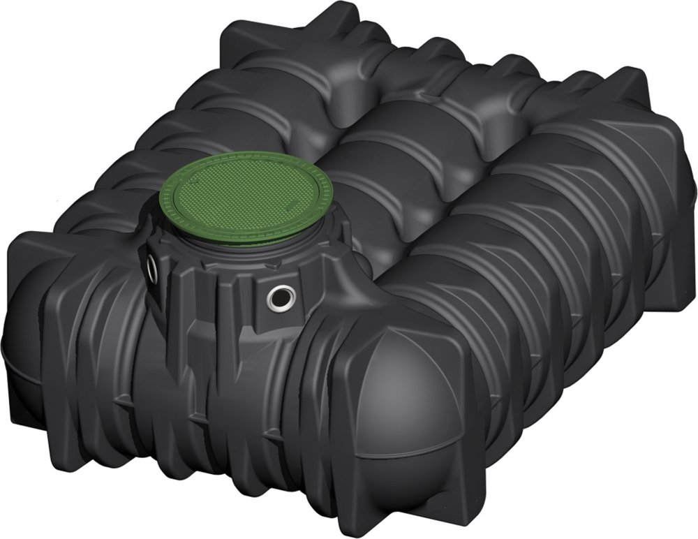 Platin 5000 Platin 5000