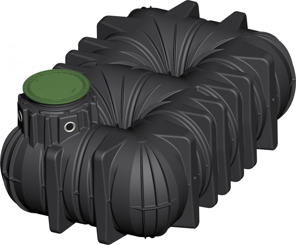 Platin 7500 Platin 7500