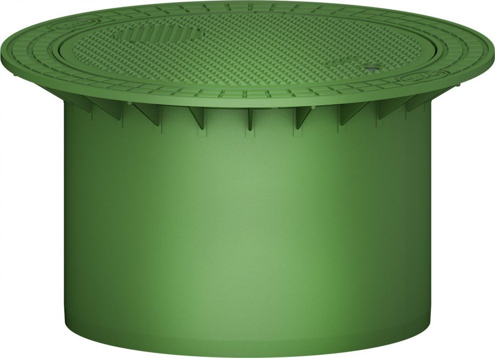 Mangat Mini Groen
184.9969

Webshop » Ondergrondse regenwatertanks » Toebehoren platin tanks