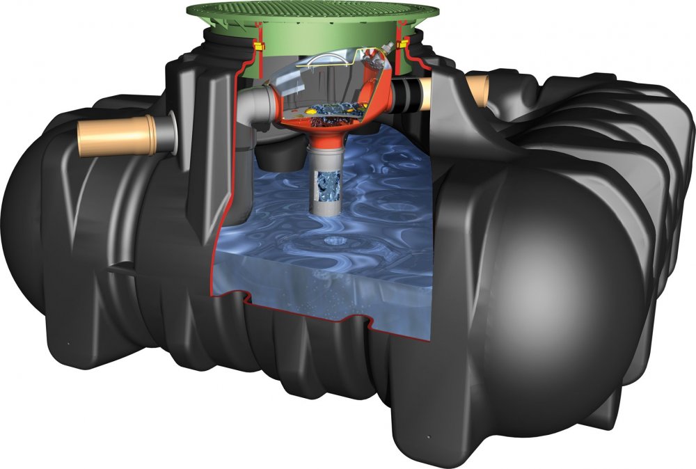 Platin Filterpakket 3 Platin Filterpakket 3