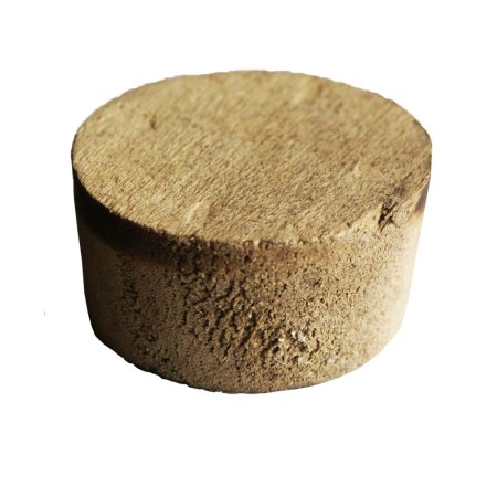 Houten stop tbv vat 225 liter Houten stop tbv vat 225 liter