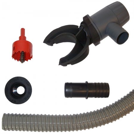 RAPIDO Vulautomaat RAPIDO Vulautomaat