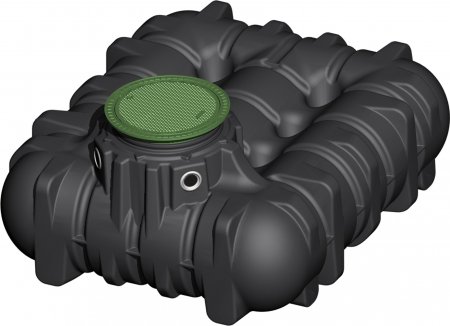 Platin 3000 Platin 3000