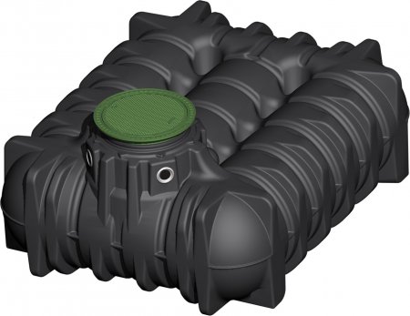 Platin 5000
2595.0023

Webshop » Ondergrondse regenwatertanks » Platin tanks