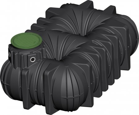 Platin 7500 Platin 7500