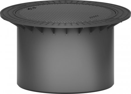 Mangat Verkeersklasse B Grijs Mangat Verkeersklasse B Grijs