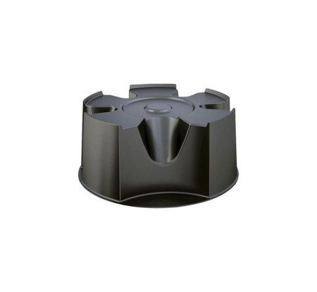 Voet tbv Maze / Tube h.31 cm Voet tbv Maze / Tube h.31 cm