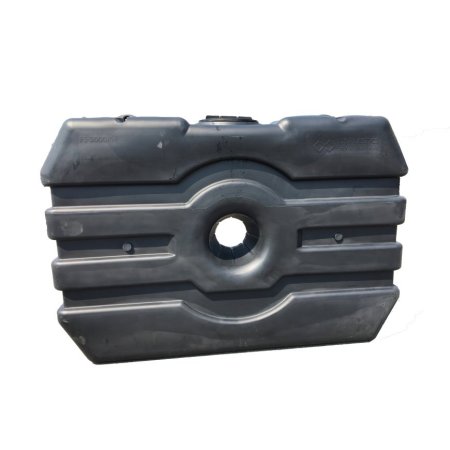 RH3000 regenwatertank, polyetheen, 3000 liter, 265 x 80 x 180 cm, ondergronds RH3000 regenwatertank, polyetheen, 3000 liter, 265 x 80 x 180 cm, ondergronds