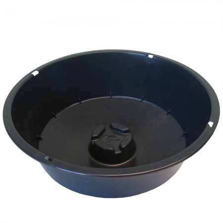 Plant pot voor 2in1 Plant pot voor 2in1