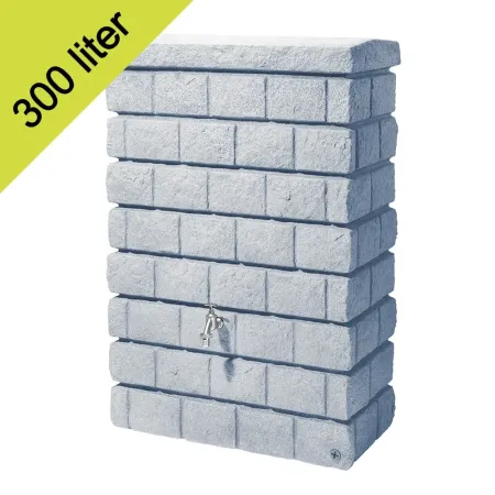 ROCKY JUNIOR 300L licht graniet ROCKY JUNIOR 300L licht graniet