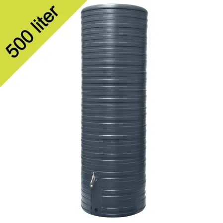 Nordic ton 500L Nordic ton 500L