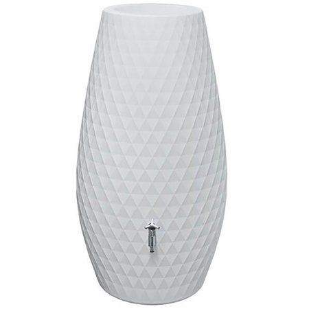 Triagon ton 2in1 230l wit D Triagon ton 2in1 230l wit D