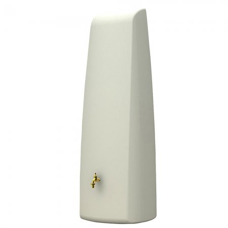 ELEGANCE ton 400 liter zandbeige l.60 x b.60 x h.180 cm M ELEGANCE ton 400 liter zandbeige l.60 x b.60 x h.180 cm M