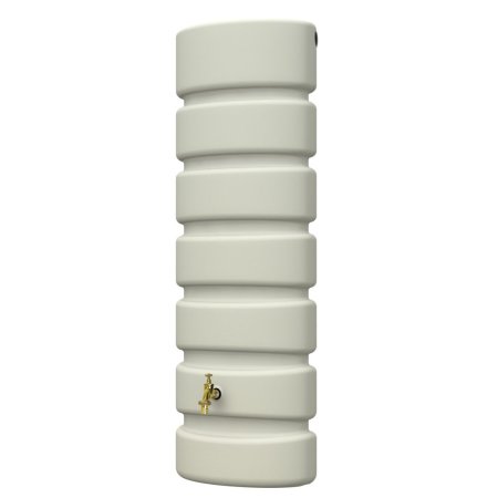 CLASSIC ton 300 liter beige l.60 x b.40 x h.180 cm M CLASSIC ton 300 liter beige l.60 x b.40 x h.180 cm M