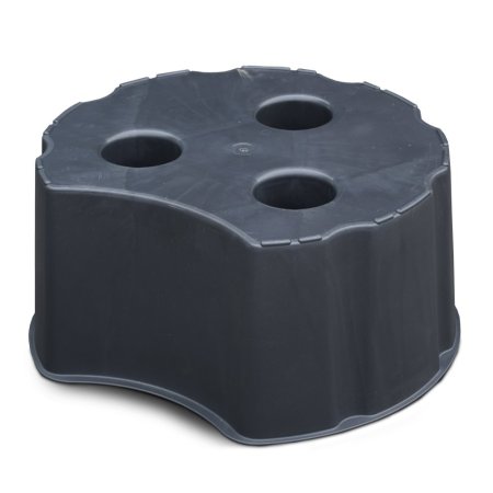 Lanzarote regentonvoet Lanzarote regentonvoet