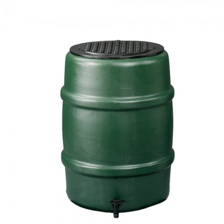 Harcostar regenton 114 ltr Harcostar regenton 114 ltr