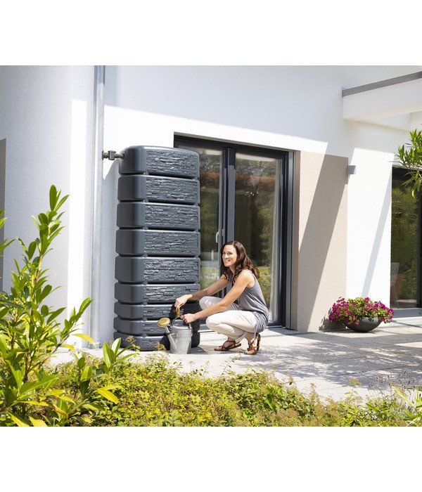 11-slim-wand-regentonnen 11-slim-wand-regentonnen