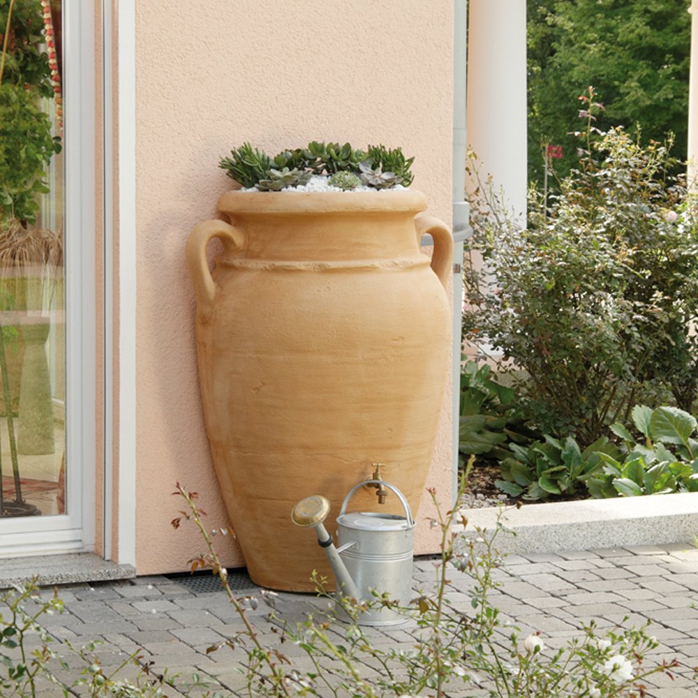 12-antique 12-antique