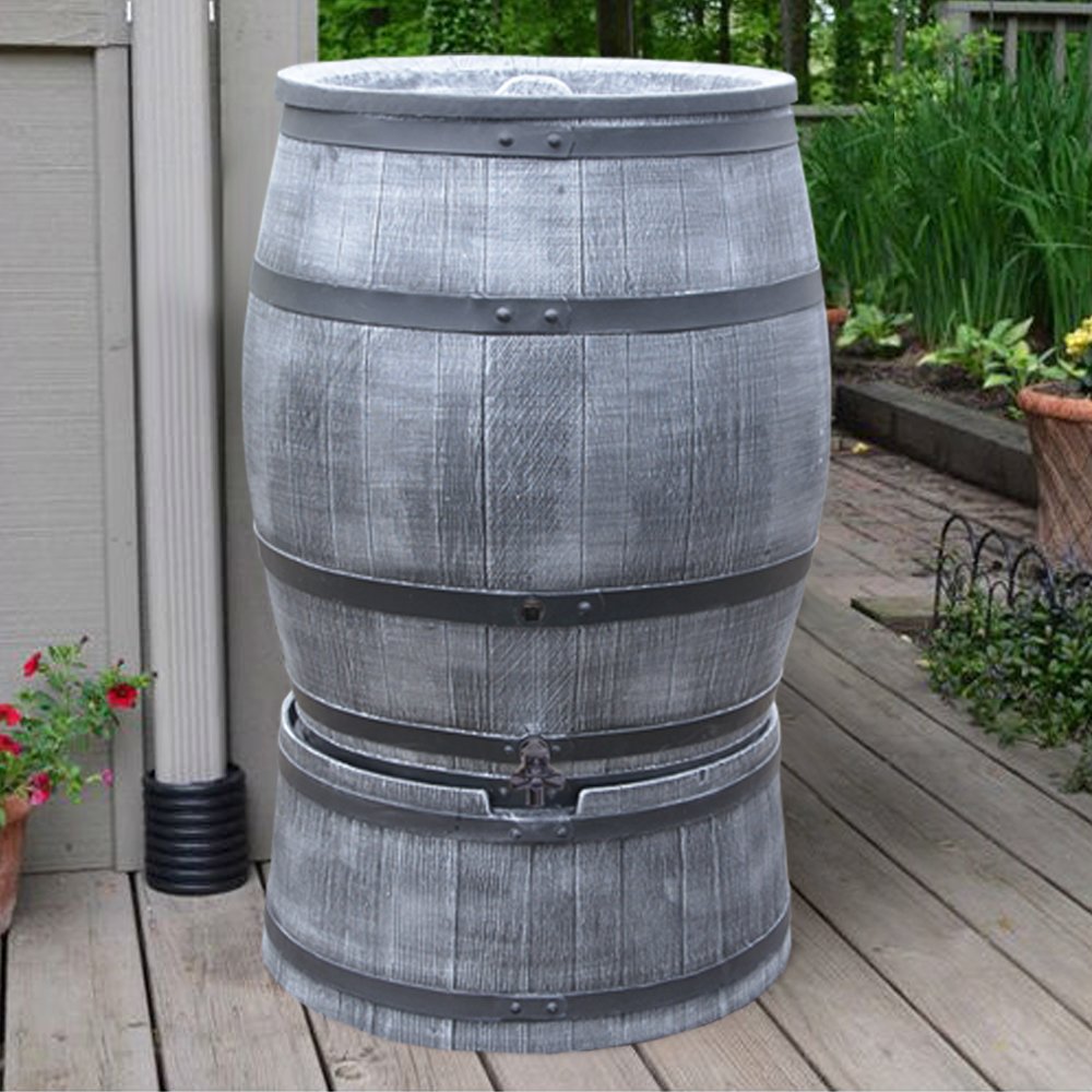 13-houtlook-regentonnen 13-houtlook-regentonnen