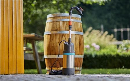 16-gardena-regentonpompen 16-gardena-regentonpompen