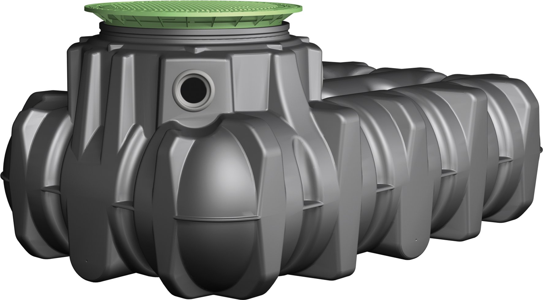 17-grondwaterdruk-bestendige-platin-tanks 17-grondwaterdruk-bestendige-platin-tanks