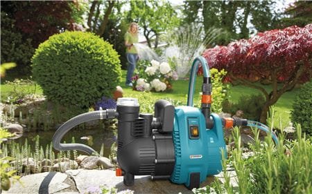 22-gardena-besproeiingpompen-tuinpompen 22-gardena-besproeiingpompen-tuinpompen