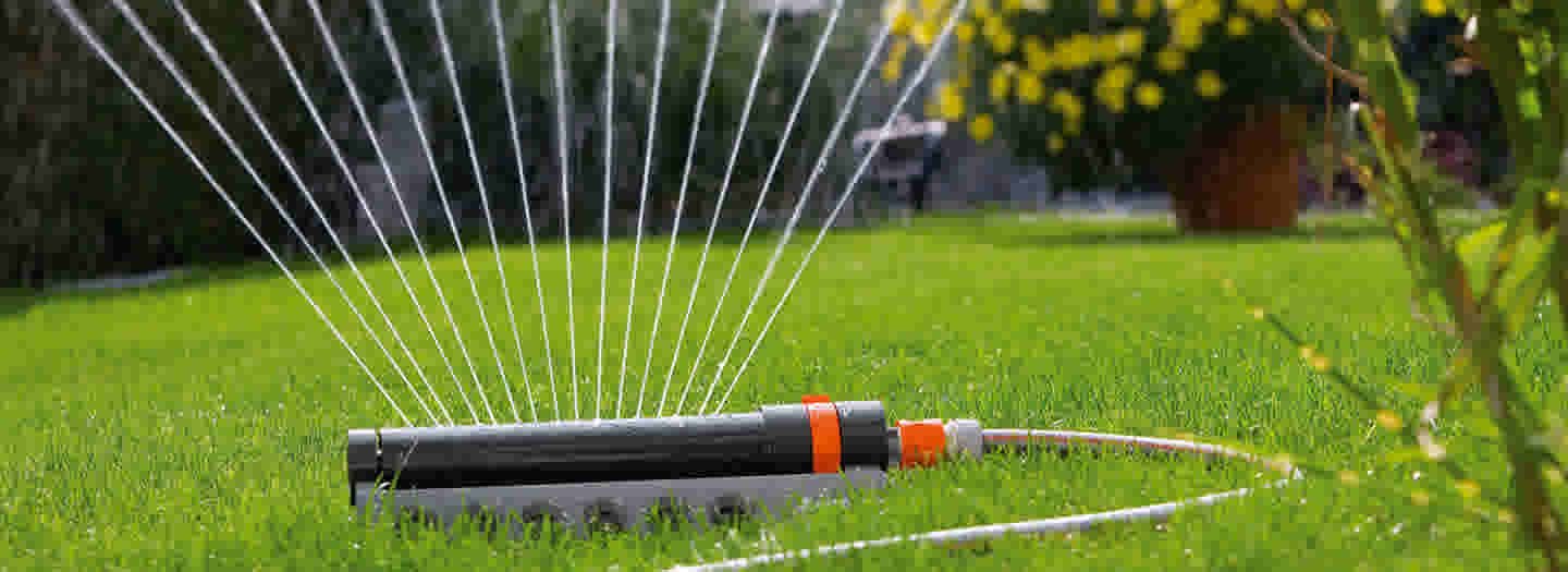 23-gardena-bewatering 23-gardena-bewatering