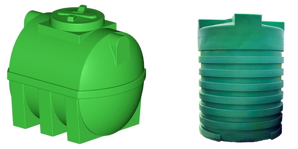 28-bovengrondse-regenwatertanks