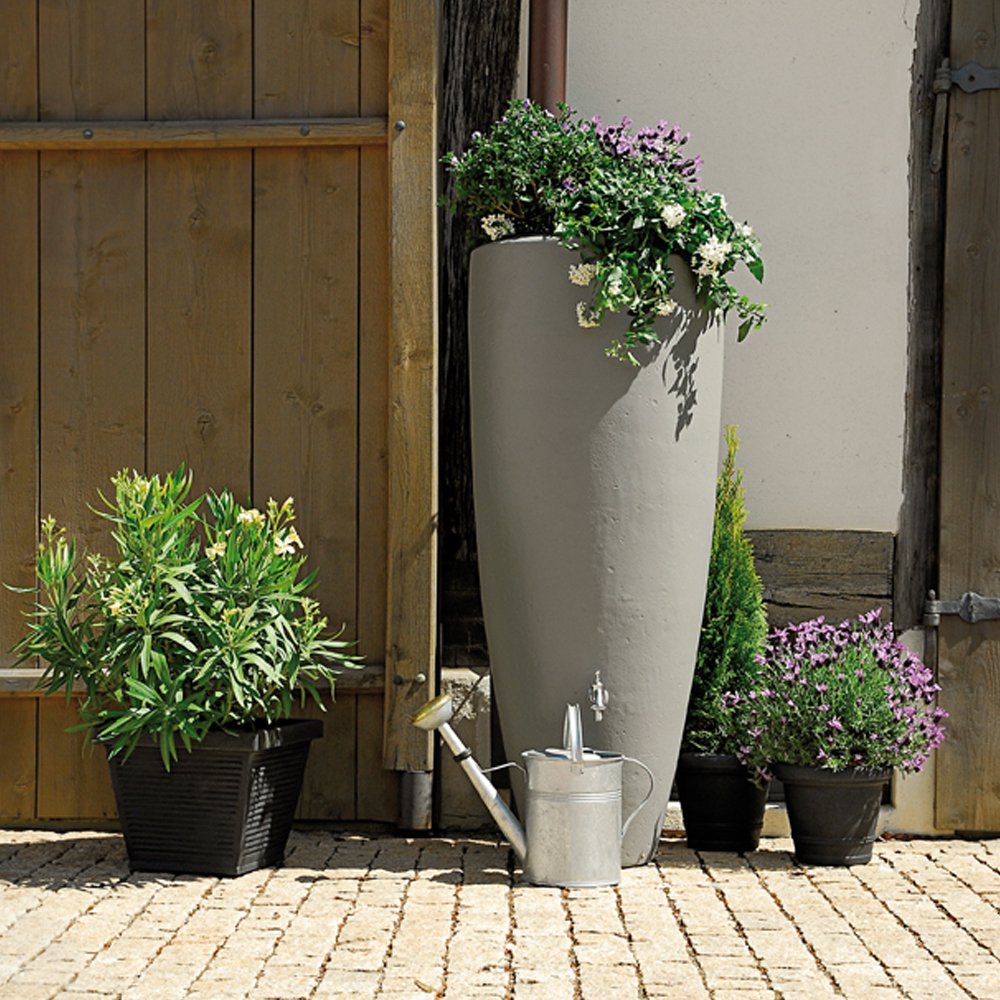 3-2-in-1-regenton 3-2-in-1-regenton