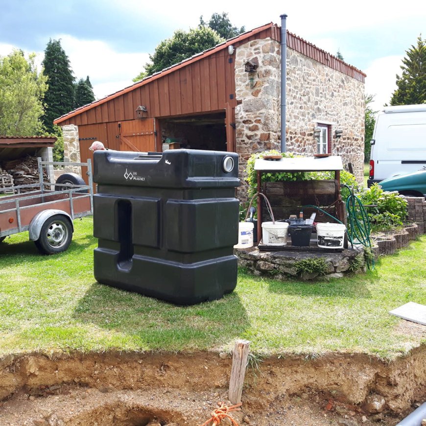 32-rh-regenwatertanks 32-rh-regenwatertanks