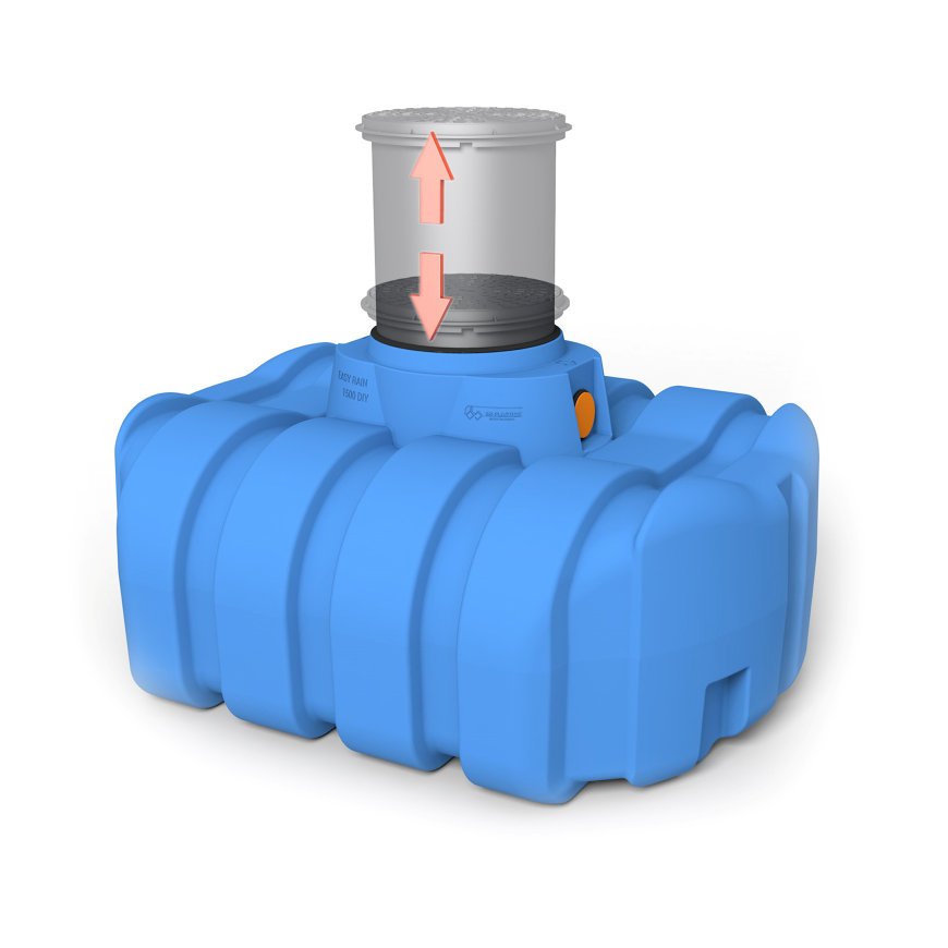 33-easy-rain-regenwatertanks 33-easy-rain-regenwatertanks