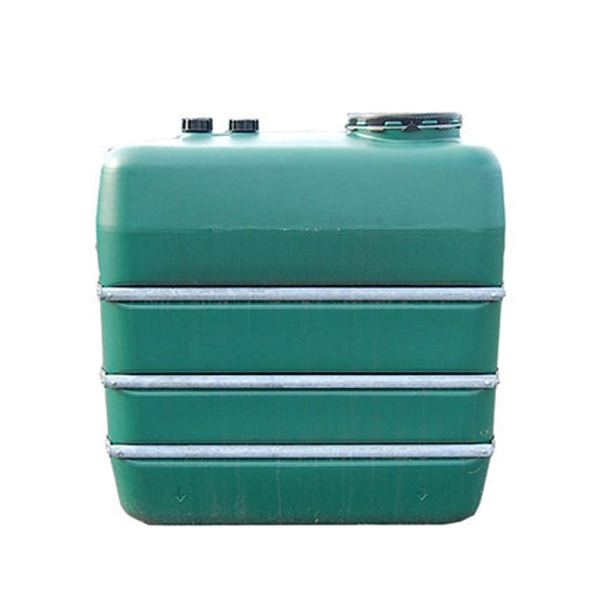 35-regenwatertanks-incl-staalband 35-regenwatertanks-incl-staalband