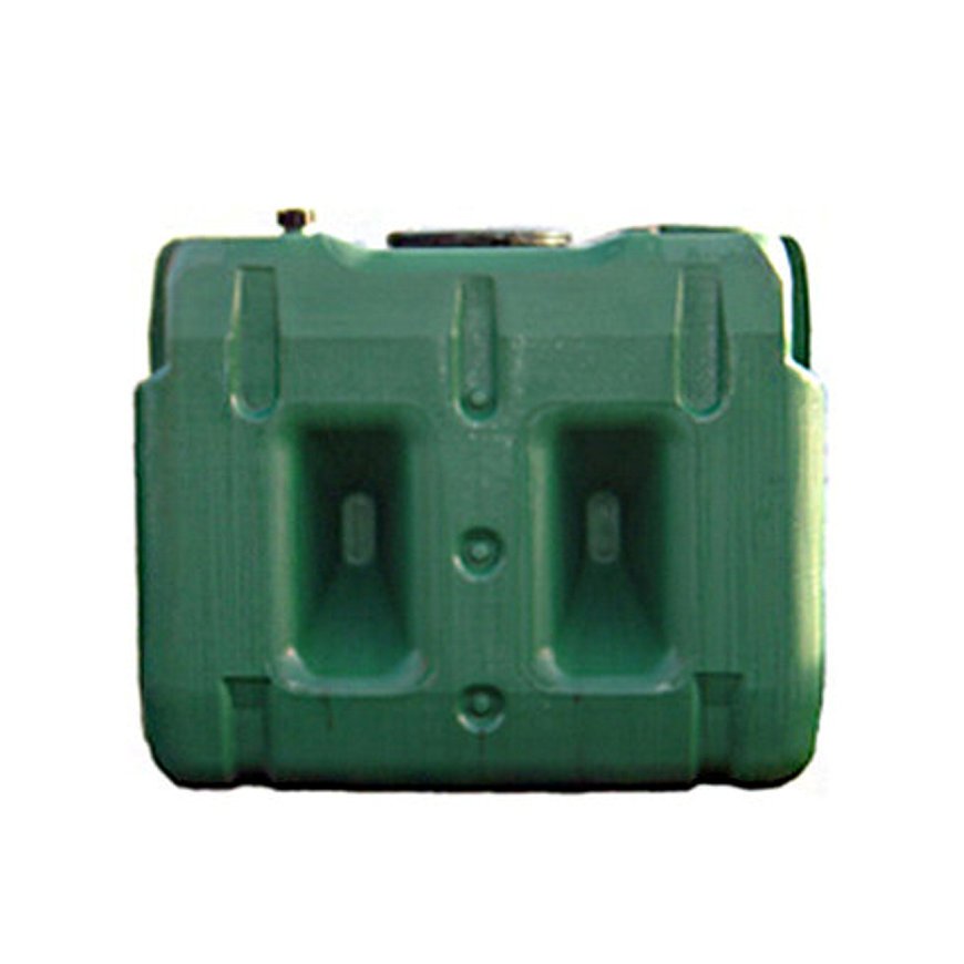 36-regenwatertanks-excl-staalband 36-regenwatertanks-excl-staalband