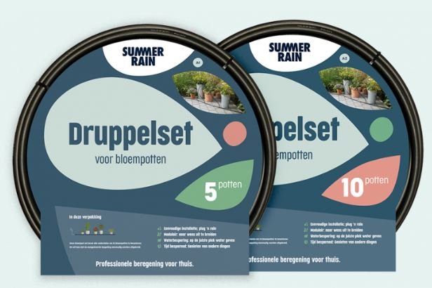 38-beregeningssets-summerrain