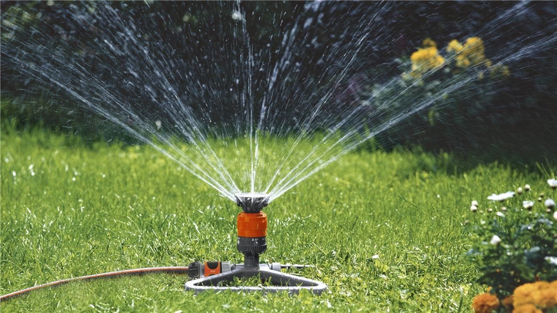 16-beregening 16-beregening