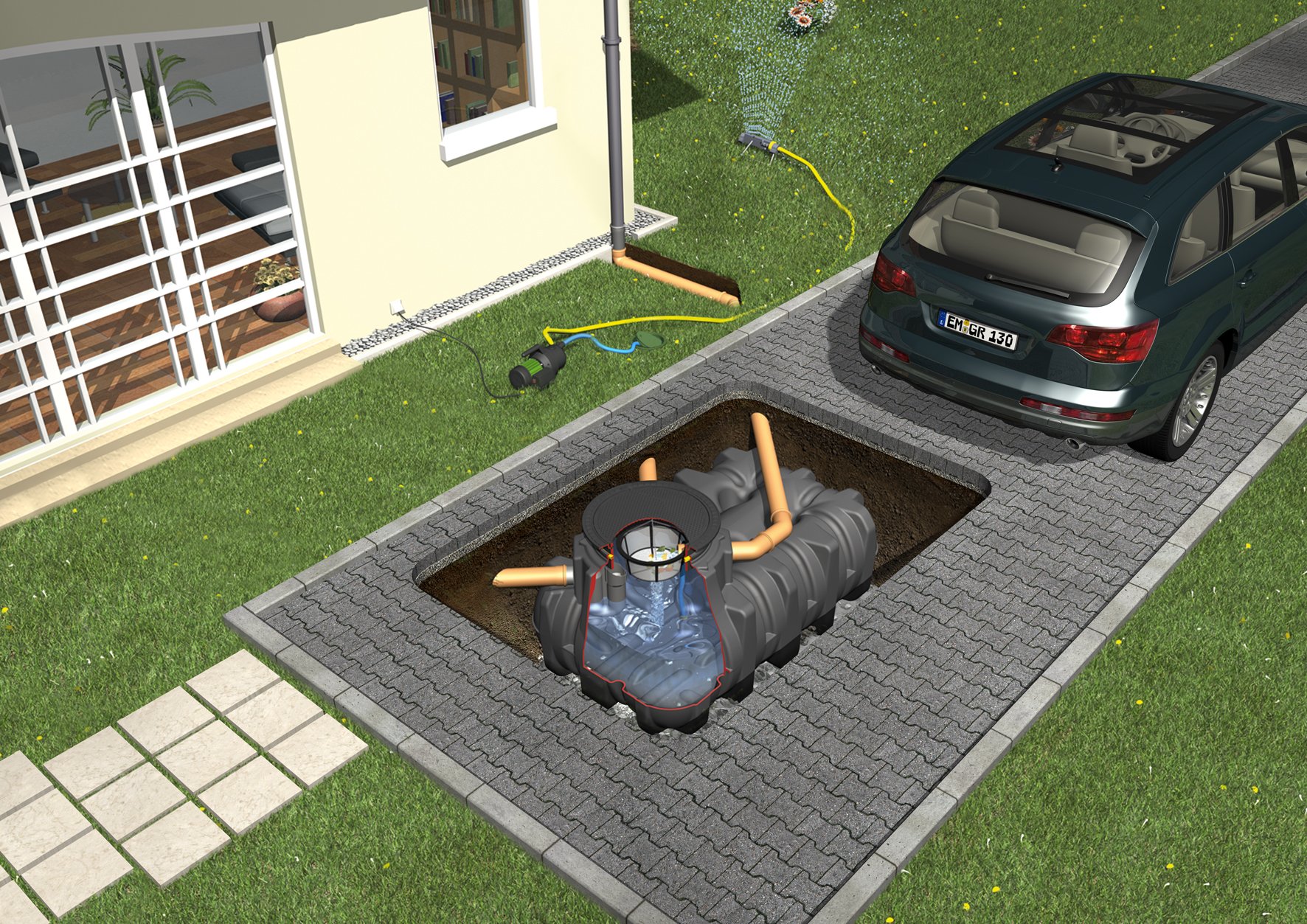 8-ondergrondse-regenwatertanks 8-ondergrondse-regenwatertanks