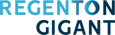 RegentonGigant
